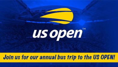 US Open 2023